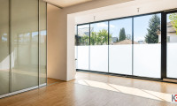 Wohnung - 5020, Salzburg - K3 - Lage, Lage, Lage - helle Designerwohnung in der Josefiau