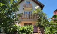 Haus - 5020, Salzburg - Rosen, Obstbäume & ganz viel Zuhause – mit Potenzial zum Gestalten!