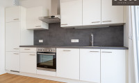 Wohnung - 8054, Graz - | GREEN CITY LIVING | RUHELAGE | 2-ZIMMER | GROSSER BALKON