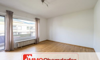 Wohnung - 5020, Salzburg - Stilvolle 2-Zimmer-Wohnung mit Loggia nahe des Preuschenparks | PARSCH