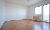 Wohnung - 2540, Bad Vöslau - Gut geschnittene 2-Zimmer-Dachgeschoßwohnung | Loggia | separate Küche | inkl. Stellplatz