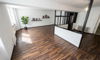 Wohnung - 9020, Klagenfurt am Wörthersee - Wohnen am Alten Platz – Exklusive Altstadtwohnung in Bestlage von Klagenfurt