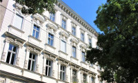 Halle / Lager / Produktion - 1030, Wien - ROCHUSMARKT-NÄHE, 32 m2 Lagerfläche, 4 Räume, Strom-Wasseranschluss, Aufzug vorhanden, Kellergeschoß, Geusaugasse