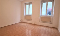 Halle / Lager / Produktion - 1060, Wien - EGGERTHGASSE NÄHE NASCHMARKT, 70 m2 Geschäftsfläche, Atelier oder Lager, 3 Räume, Nebenraum, U4-Nähe
