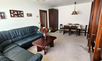 Wohnung - 1210, Wien - Charmante 2-Zimmer-Wohnung in 1210 Wien – etwas renovierungsbedürftig, ideal zum Gestalten!