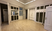 Büro / Praxis - 1040, Wien - Büro nähe Karlskirche ab SOFORT