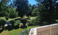 Haus - 9201, Krumpendorf - 360 TOUR / Besonders charmante, gepflegte Einfamilienvilla in bester Lage von Krumpendorf am Wörthersee