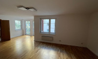 Büro / Praxis - 1090, Wien - Gut geschnittenes Büro in guter Lage nahe U6