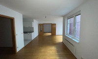 Büro / Praxis - 1090, Wien - Gut geschnittenes Büro in guter Lage nahe U6