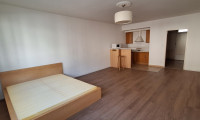 Wohnung - 1160, Wien,Ottakring - Singlehit inkl. Heizung und Warmwasser ab 01.09.26