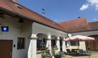 Haus - 7425, Wiesfleck - Landwirtschaft mit viel Platz für Familie, ideal für Pferde  aber auch für Kühe, Schweine usw -10078