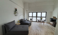 Wohnung - 2700, Wiener Neustadt - MODERN UND URBAN WOHNEN - Klimanalage, Einbauküche & Tiefgaragenplatz inklusive