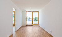 Wohnung - 1130, Wien - Stilvoll wohnen, draußen genießen – 2 Zimmer mit Terrasse