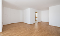 Wohnung - 1130, Wien - Attraktive 3,5-Zimmer-Wohnung in Toplage von 1130 Wien