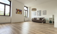 Wohnung - 1190, Wien - Helle, hochwertige Altbauwohnung mit Lift – ideal als Wohnung, Büro oder Praxis