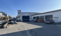 Sonstige - 4221, Steyregg - Lagerboxen in Steyregg von 20m2 bis 100m2