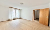 Wohnung - 1100, Wien - Moderne 3-Zimmer-Wohnung, 81m², 1100 Wien, WG-tauglich (nähe U1)