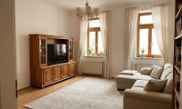 Wohnung - 8020, Graz - *2-Zimmerwohnung mit Küche und Bad Graz - Kalvarienberggasse ab Sep.26*