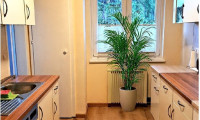 Wohnung - 2500, Baden - Traumhafte Eigentumswohnung im Herzen der Stadt - Ideal für Anleger und Paare!!!