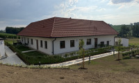 Wohnung - 4055, Pucking - Hochwertige Neubauwohnung mit traumhaften Balkon und Carpot, wohnen in absoluter Ruhe- und Grünlage