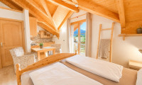 Wohnung - 9762, Weißensee - | Ferienwohnung mit Rendite | Weissensee | 31,47m² | Seezugang | Provisionsfrei