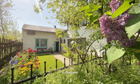 Haus - 7100, Neusiedl am See - Großzügiges Einfamilienhaus in Neusiedl am See, zentrale Lage - Ihr neues Zuhause wartet!