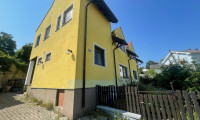 Wohnung - 2452, Mannersdorf am Leithagebirge - Kleiner Preis: Wohnungseigentum mit Gartennutzung!