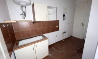 Wohnung - 1030, Wien - 1,5 Zimmerwohnung im 3ten. Liftstock unweit Donaulände und U3 mit Airbnb-Möglichkeit!