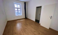 Wohnung - 1030, Wien - Bezugsfertige 1,5 Zimmerwohnung unweit Donaulände und U3 - mit Airbnb Möglichkeit