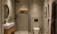 Wohnung - 1090, Wien - Charmante 3-Zimmer Altbauwohnung im begehrten Servitenviertel – Ihr Traum vom individuellen Wohnen im 9. Bezirk