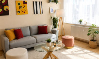 Wohnung - 8530, Deutschlandsberg - Helle Eigentumswohnung zum Wohlfühlen in Deutschlandsberg
