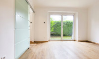 Wohnung - 8051, Graz - Saniertes Anlagezuckerl