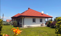 Haus - 8503, Stainz - Wohnen mit Weitblick – gepflegtes Einfamilienhaus in sonniger Lage