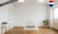 Büro / Praxis - 4213, Unterweitersdorf - Mietreduktion: -50% auf die ersten 6 Monate! 92,55 m² - Gewerbestandort in Unterweitersdorf!