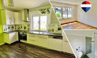 Haus - 4240, Freistadt - Ruhige Siedlungslage mitten in Freistadt – Großzügige Doppelhaushälfte