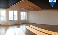 Büro / Praxis - 4240, Freistadt - Repräsentative Gewerbefläche in zentraler Lage zu mieten!