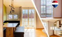 Wohnung - 4193, Reichenthal - TOP-Angebot! Charmante 3-Zimmer Wohnung zu kaufen!