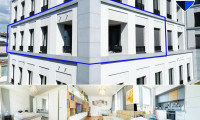 Wohnung - 4210, Gallneukirchen - Helle 3-Zimmer-Wohnung mit sonniger Loggia im Zentrum von Gallneukirchen