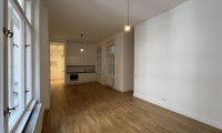 Wohnung - 1010, Wien - Hofseitige 1,5-Zimmer-Altbauwohnung nahe Graben - 1010 Wien