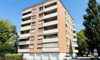 Wohnung - 5023, Salzburg - Geräumige 4-Zimmer-Wohnung mit Loggia in Gnigl