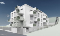 Wohnung - 3400, Klosterneuburg - LEBEN AM RENNINGER - modern wohnen und nachhaltig investieren