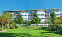 Wohnung - 5020, Salzburg - Attraktive Stadtwohnung im Zentrum Herrnau
