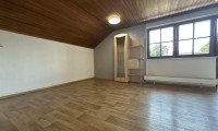 Wohnung - 8983, Bad Mitterndorf - Mietwohnung in Bad Mitterndorf: 3 Zimmer, 70m², Balkon!