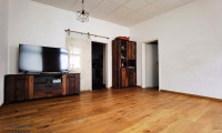 Wohnung - 1110, Wien - Perfekt aufgeteilte 3-Zimmer-Wohnung in zentraler Lage! U3 Simmering