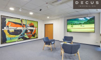 Büro / Praxis - 1150, Wien - | NÄHE U4 und U6 | BÜROCENTER WIENZEILE | Büro-/Schulung