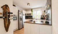 Wohnung - 8160, Weiz - Saniert, barrierefrei & ruhiger Grünlage – mit Balkon und Tiefgarage