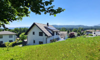 Haus - 9535, Schiefling am Wörthersee - Sonniges NEUBAU-Haus in hochwertiger Ausführung mit Pool in Schiefling am Wörthersee