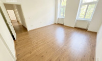 Wohnung - 1160, Wien,Ottakring - Großzügige 4,5 Zimmer Altbauwohnung