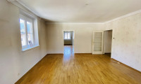 Wohnung - 5700, Zell am See - 3-Zimmer-Wohnung Nähe Zentrum