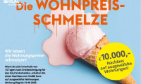 Wohnung - 5081, Anif - Sanierungsbedürftige 2-Zimmer-Wohnung mit Balkon in Neu-Anif